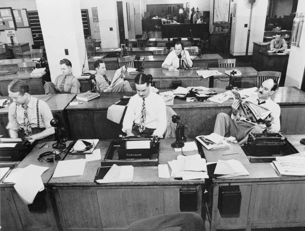 3 astuces pour réussir son storytelling 1 agence sdw consulting
