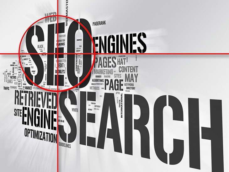 seo-referencement