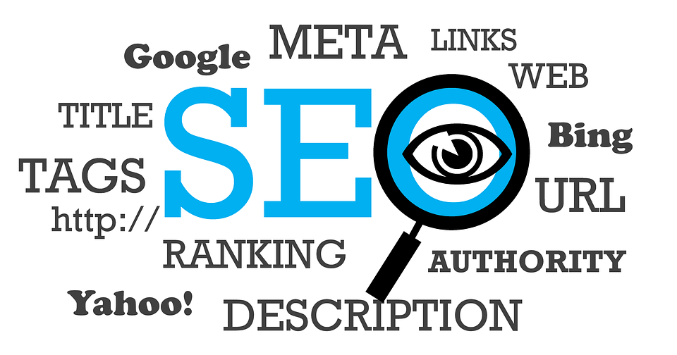 Comment améliorer le SEO avec le maillage et la mise à jour du contenu ? 2 seo | SDW Consulting