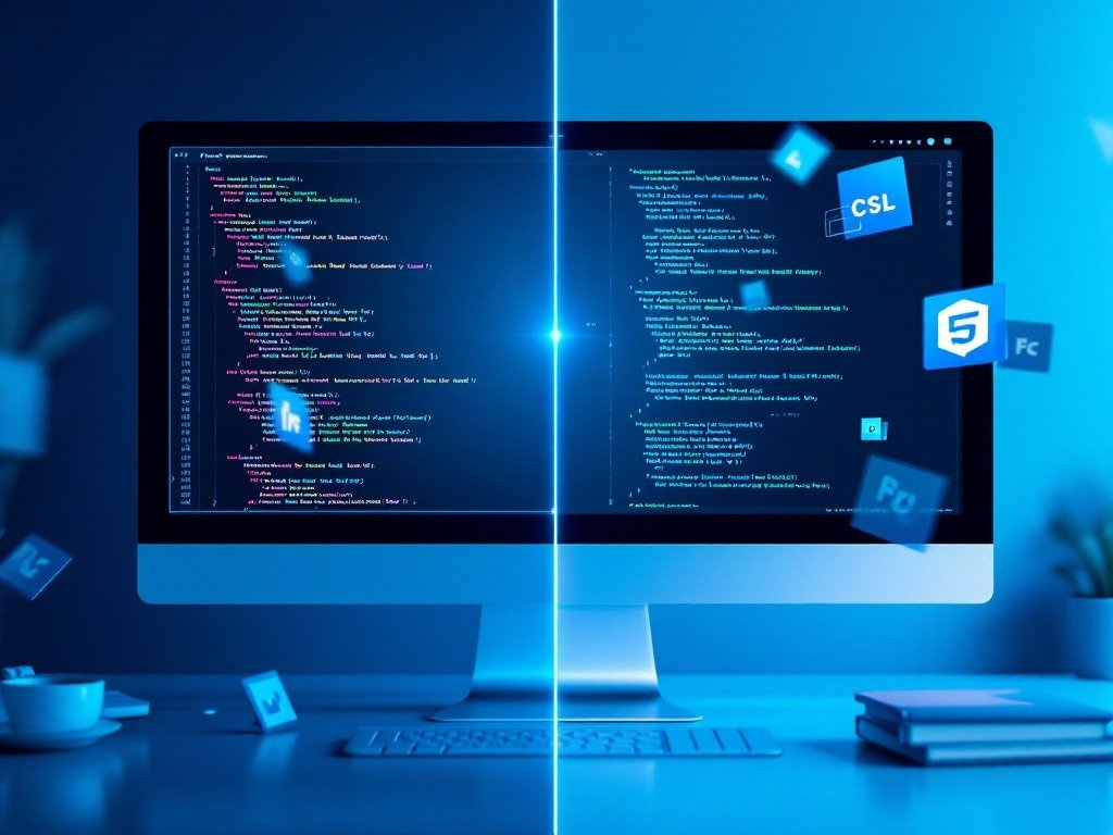 Créer son site internet avec SDW Consulting