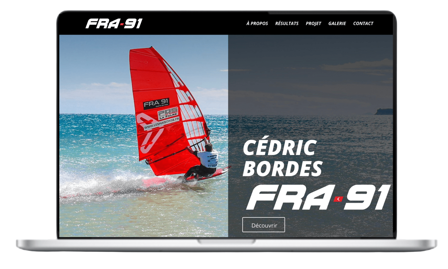 cedric bordes | SDW Consulting